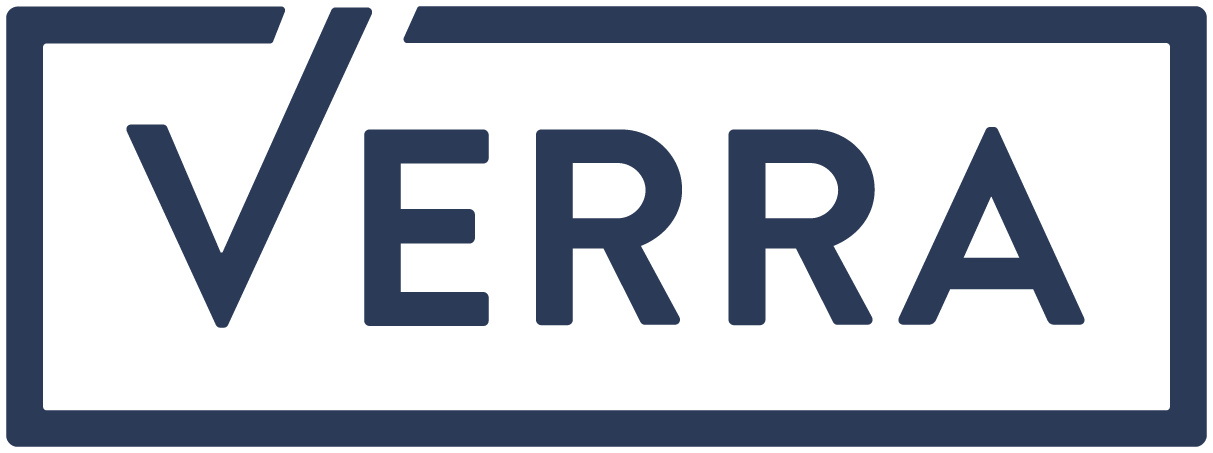 Verra